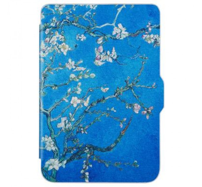 AirOn Чохол до електронної книги AirOn Premium PocketBook 606/628/633 (4821784622178)