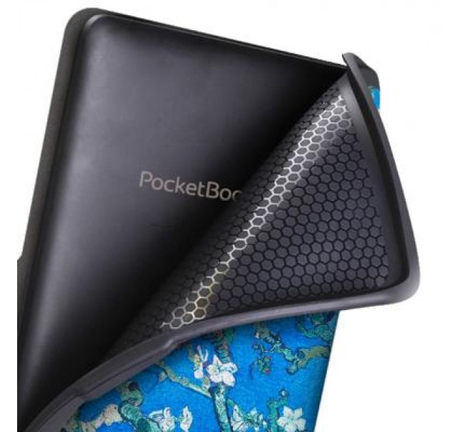 AirOn Чохол до електронної книги AirOn Premium PocketBook 606/628/633 (4821784622178)