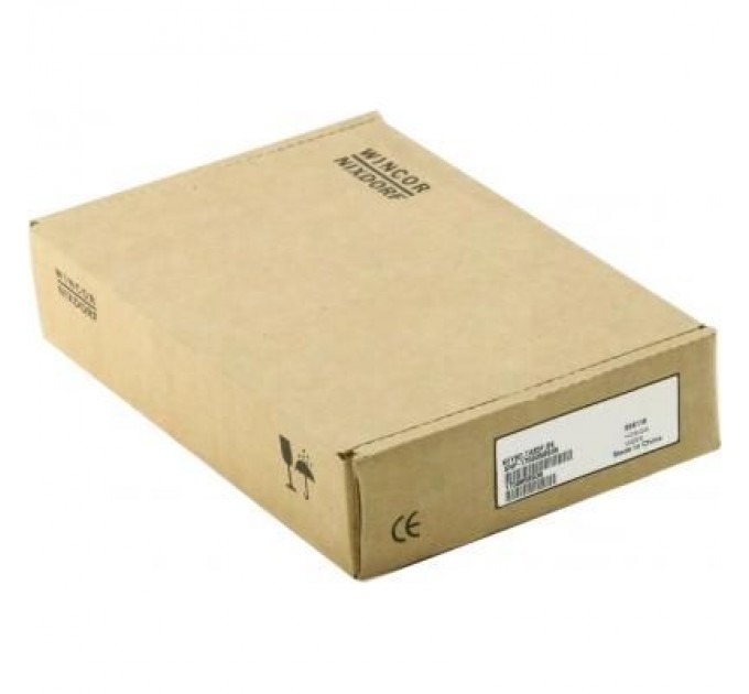 Kingston Модуль пам'яті для ноутбука SoDIMM DDR4 16GB 2666 MHz Kingston (KCP426SS8/16)