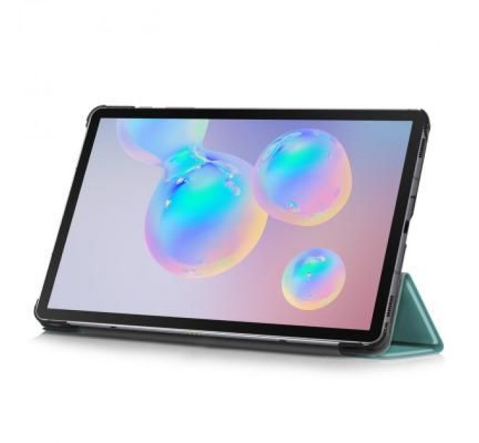 BeCover Чохол до планшета BeCover Smart Case Samsung Galaxy Tab S6 Lite 10.4 P610/P613/P615/P6 (705214)