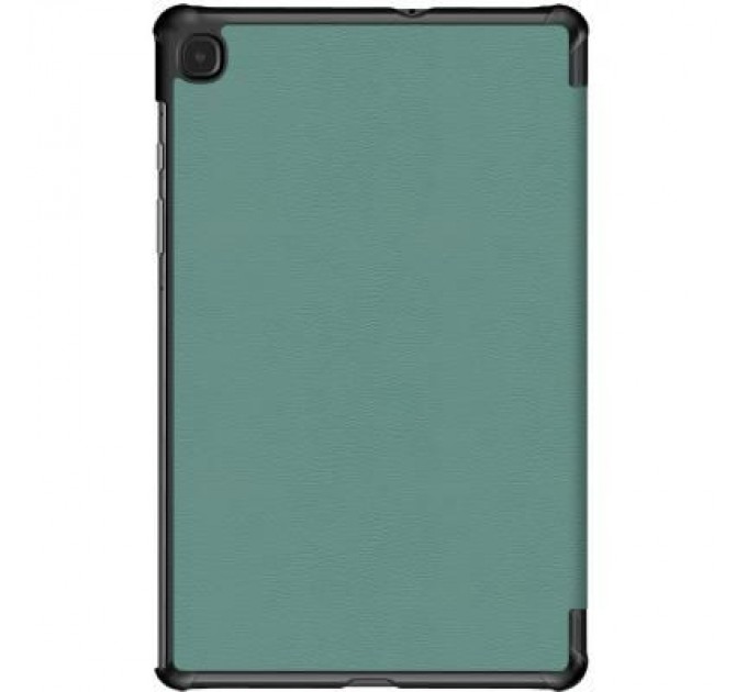 BeCover Чохол до планшета BeCover Smart Case Samsung Galaxy Tab S6 Lite 10.4 P610/P613/P615/P6 (705214)