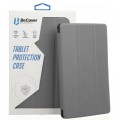 BeCover Чохол до планшета BeCover Smart Case Samsung Galaxy Tab S6 Lite 10.4 P610/P613/P615/P6 (705215)