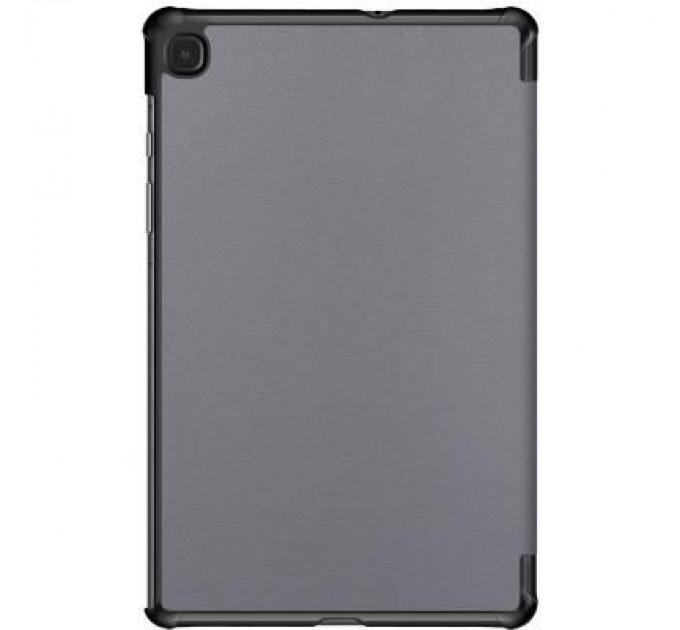 BeCover Чохол до планшета BeCover Smart Case Samsung Galaxy Tab S6 Lite 10.4 P610/P613/P615/P6 (705215)