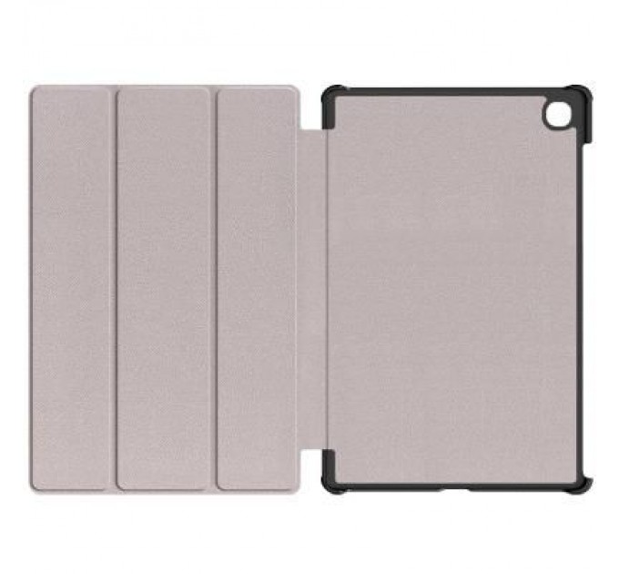 BeCover Чохол до планшета BeCover Smart Case Samsung Galaxy Tab S6 Lite 10.4 P610/P613/P615/P6 (705216)