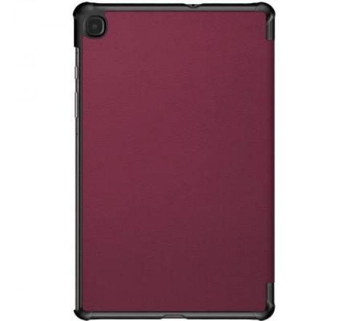 BeCover Чохол до планшета BeCover Smart Case Samsung Galaxy Tab S6 Lite 10.4 P610/P613/P615/P6 (705216)