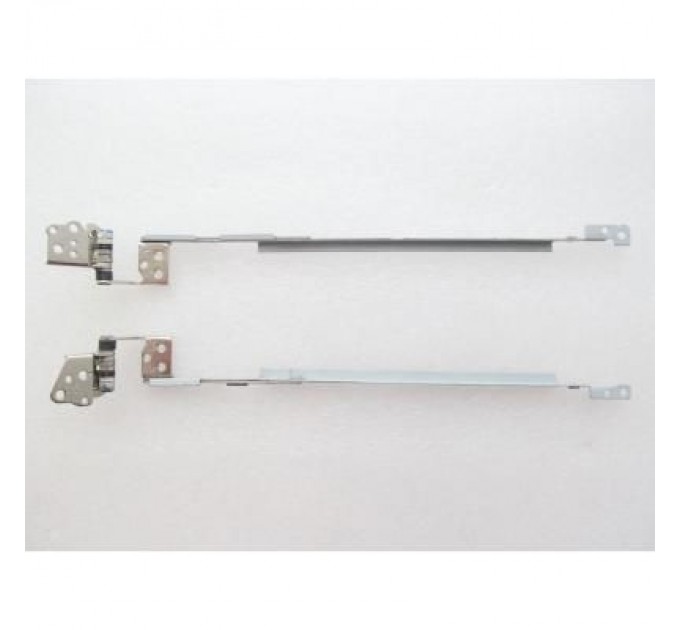 Acer Петлі ноутбука Acer Aspire 2930 (A48503)