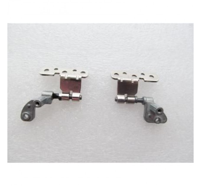 Acer Петлі ноутбука Acer Aspire 4310/4315/4710/4920 (A48529)