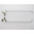 Acer Петлі ноутбука Acer Aspire 5516/5517/5334/5732/5732Z (A48533)