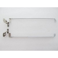 Петлі ноутбука Acer Aspire 5516/5517/5334/5732/5732Z (A48533)