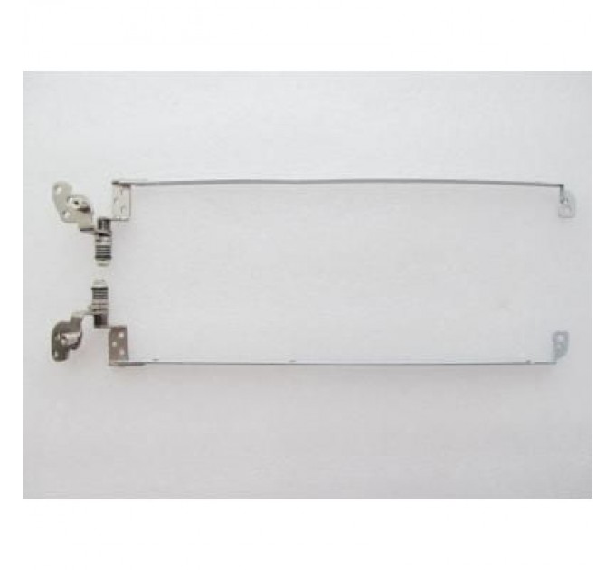 Acer Петлі ноутбука Acer Aspire 5516/5517/5334/5732/5732Z (A48533)