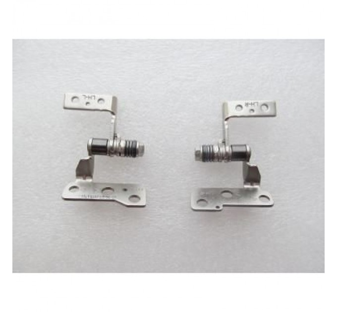 Acer Петлі ноутбука Acer Aspire 5810T (A48528)