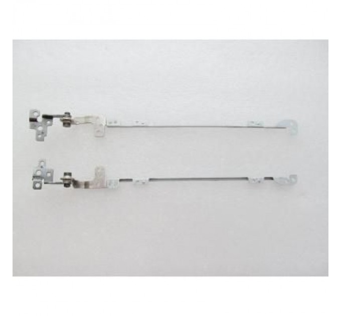 Acer Петлі ноутбука Acer Aspire One D260 (A48566)