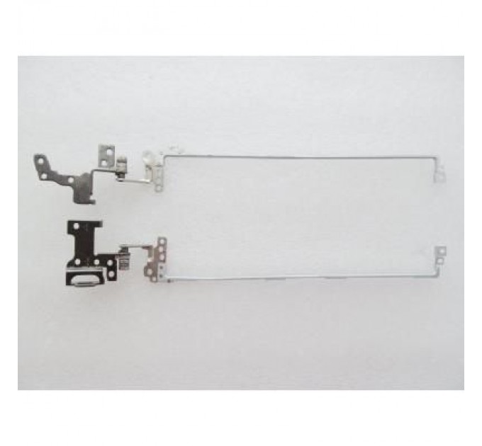 Acer Петлі ноутбука Acer Aspire V5-131/V5-171 (A48584)