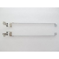 Петлі ноутбука Acer Emachine E520/4431 (A48550)