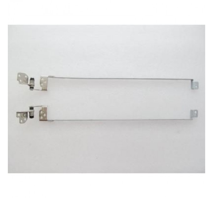 Acer Петлі ноутбука Acer Emachine E520/4431 (A48550)