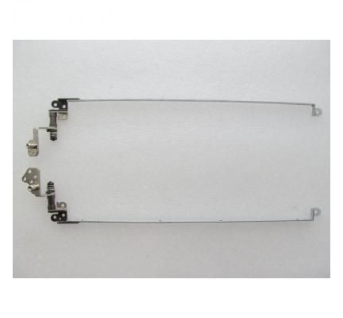 Acer Петлі ноутбука Acer Extensa 5635 (A48549)