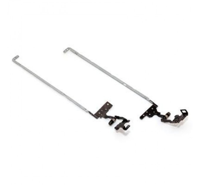 HP Петлі ноутбука HP Probook 430 G3 FBX61002010/FBX61001010 (A48576)