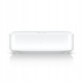Ubiquiti Маршрутизатор Ubiquiti Unifi UXG-Lite