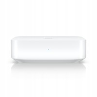 Маршрутизатор Ubiquiti Unifi UXG-Lite