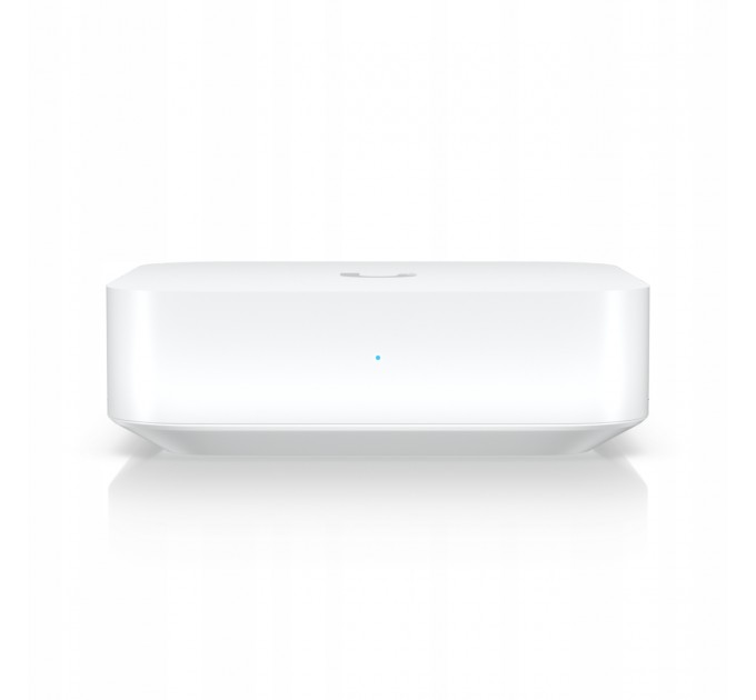 Ubiquiti Маршрутизатор Ubiquiti Unifi UXG-Lite