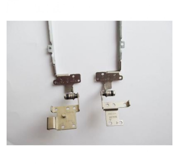 ASUS Петлі ноутбука ASUS K43 (A48535)