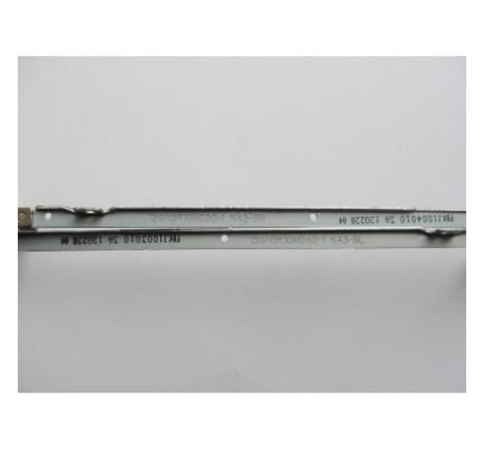 ASUS Петлі ноутбука ASUS K43 (A48535)