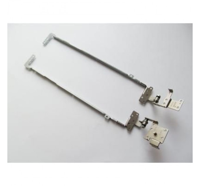 ASUS Петлі ноутбука ASUS K43 (A48535)