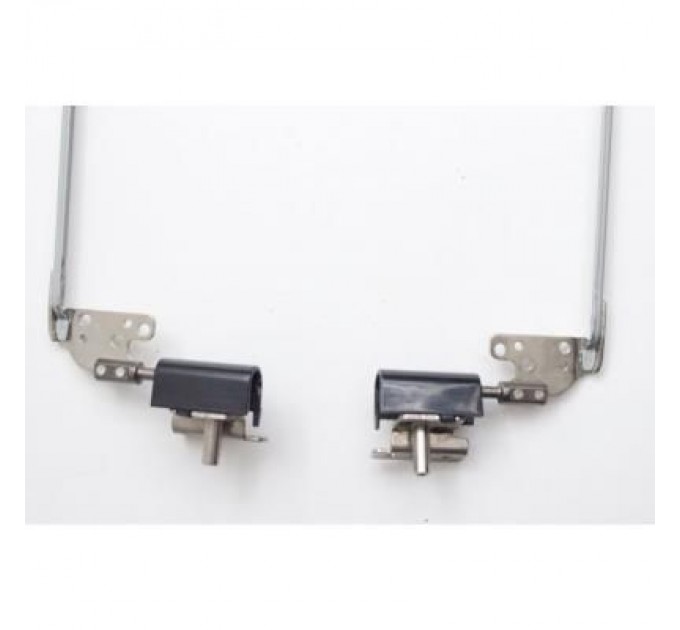 Dell Петлі ноутбука Dell Inspiron 15R N5010 (A48553)