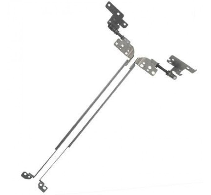 Dell Петлі ноутбука Dell Inspiron N5110 (A48554)