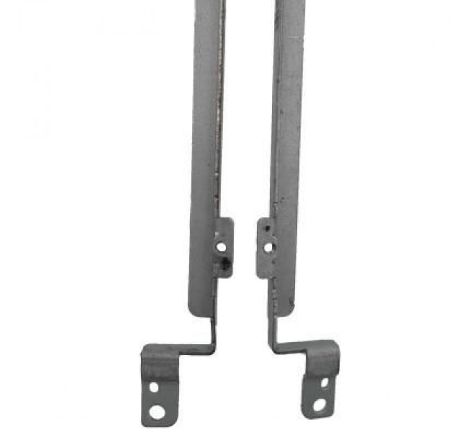 Dell Петлі ноутбука Dell Vostro 3300 (A48568)