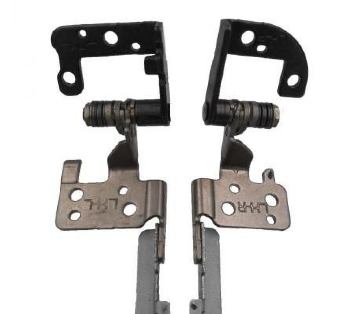 Dell Петлі ноутбука Dell Vostro 3300 (A48568)