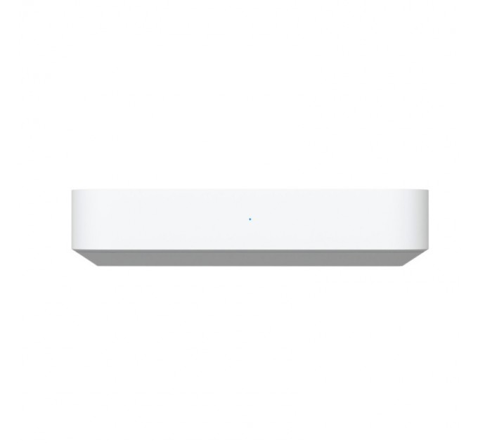 Ubiquiti Маршрутизатор Ubiquiti Unifi UXG-Max
