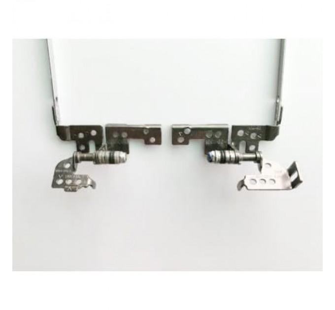 HP Петлі ноутбука HP Compaq G62/CQ62 (A48501)