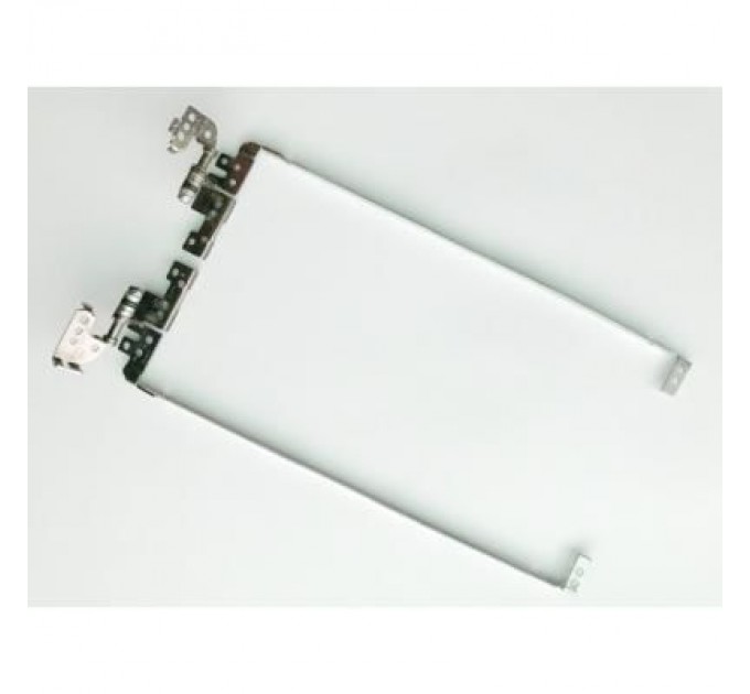 HP Петлі ноутбука HP Compaq G62/CQ62 (A48501)