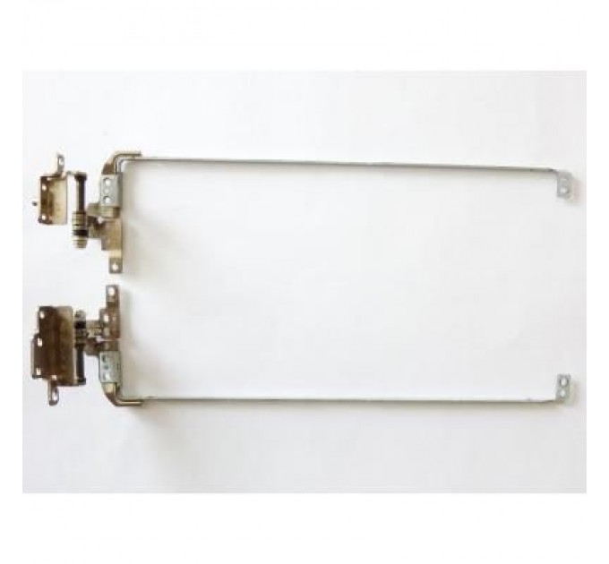 HP Петлі ноутбука HP Compaq G62/G56 (PM156) (A48504)