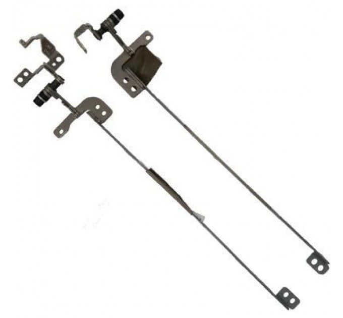 HP Петлі ноутбука HP Mini 210 (A48569)