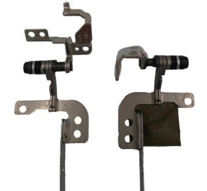 HP Петлі ноутбука HP Mini 210 (A48569)