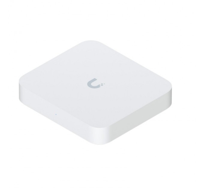 Ubiquiti Маршрутизатор Ubiquiti Unifi UXG-Max