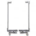 HP Петлі ноутбука HP Pavilion DV6 (15.6" LED) (A48507)