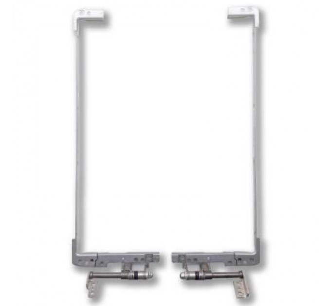 HP Петлі ноутбука HP Pavilion DV6 (15.6" LED) (A48507)