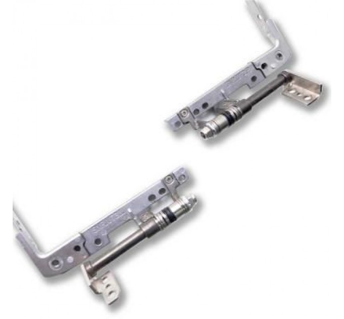 HP Петлі ноутбука HP Pavilion DV6 (15.6" LED) (A48507)