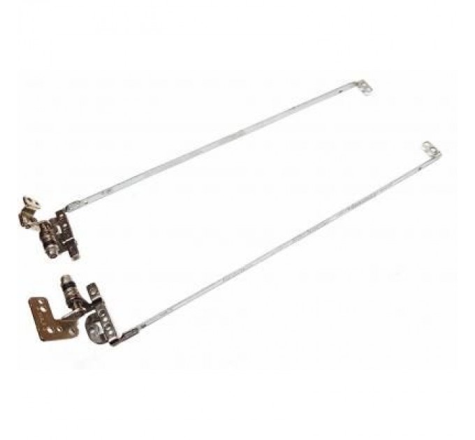 HP Петлі ноутбука HP Pavilion DV6-3000 (15.6") (A48521)