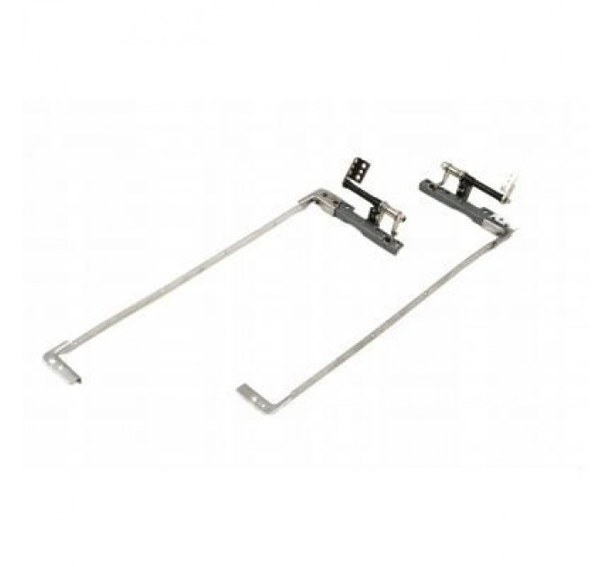 HP Петлі ноутбука HP Pavilion DV6-3000 (15.6") (A48521)