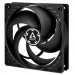 Arctic Кулер до корпусу Arctic P12 PWM PST black (ACFAN00120A)