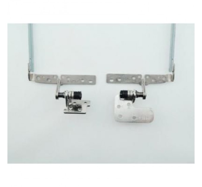 HP Петлі ноутбука HP Pavilion DV6-6000 (15.6") (A48555)