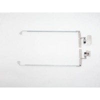 Петлі ноутбука HP Pavilion DV6-6000 (15.6") (A48555)