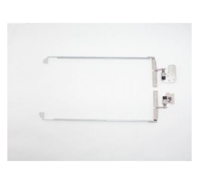 HP Петлі ноутбука HP Pavilion DV6-6000 (15.6") (A48555)