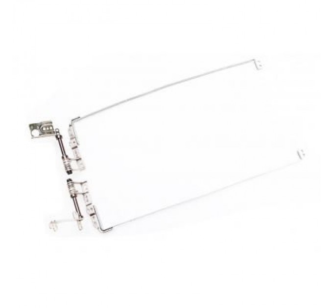 HP Петлі ноутбука HP Pavilion DV7-1000 (A48532)