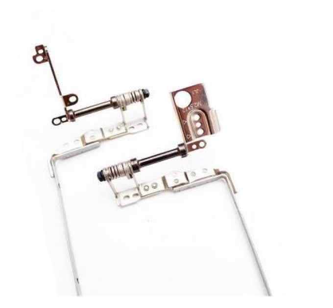 HP Петлі ноутбука HP Pavilion DV7-1000 (A48532)