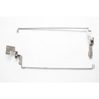 Петлі ноутбука HP Pavilion G6 (15.6" LED) (A48520)